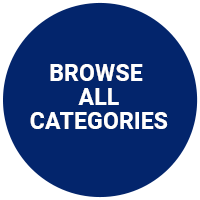Browse All Categories