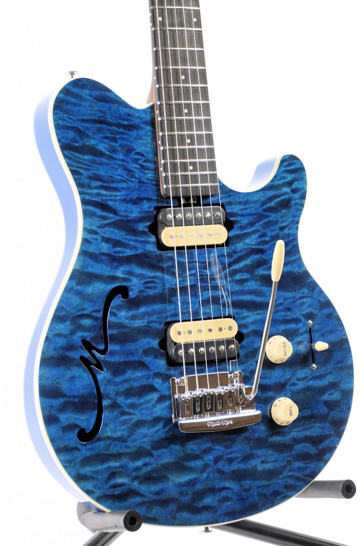 Axis-Super-Sport-Diablo-Blue-Quilt-G92408-3.jpg
