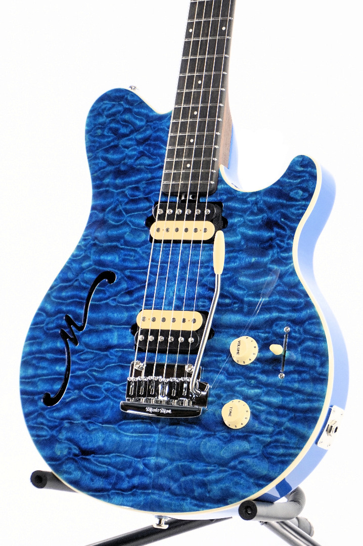 Axis-SuperSport-Semi-Hollow-Diablo-Blue-G95435-2.jpg