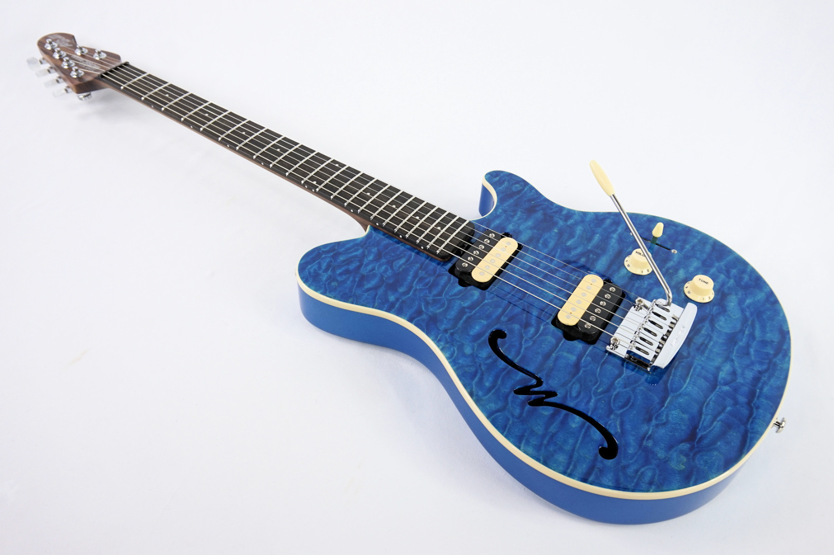 Axis-SuperSport-Semi-Hollow-Diablo-Blue-G95435-8.jpg