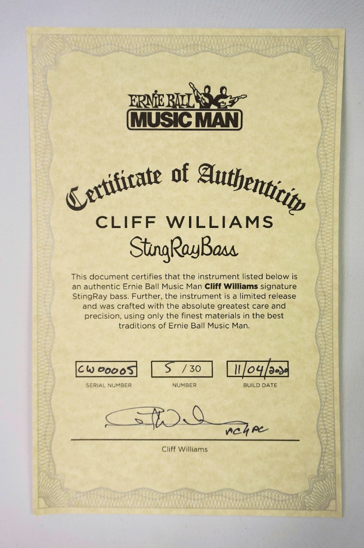 Cliff-Williams-StingRay-Icon-Series-Vintage-Relic-CW00005-28.jpg