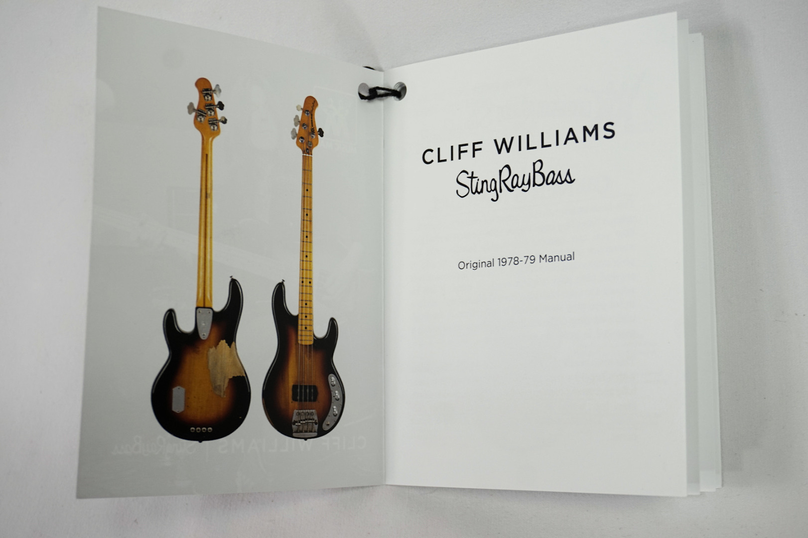 Cliff-Williams-StingRay-Icon-Series-Vintage-Relic-CW00005-32.jpg