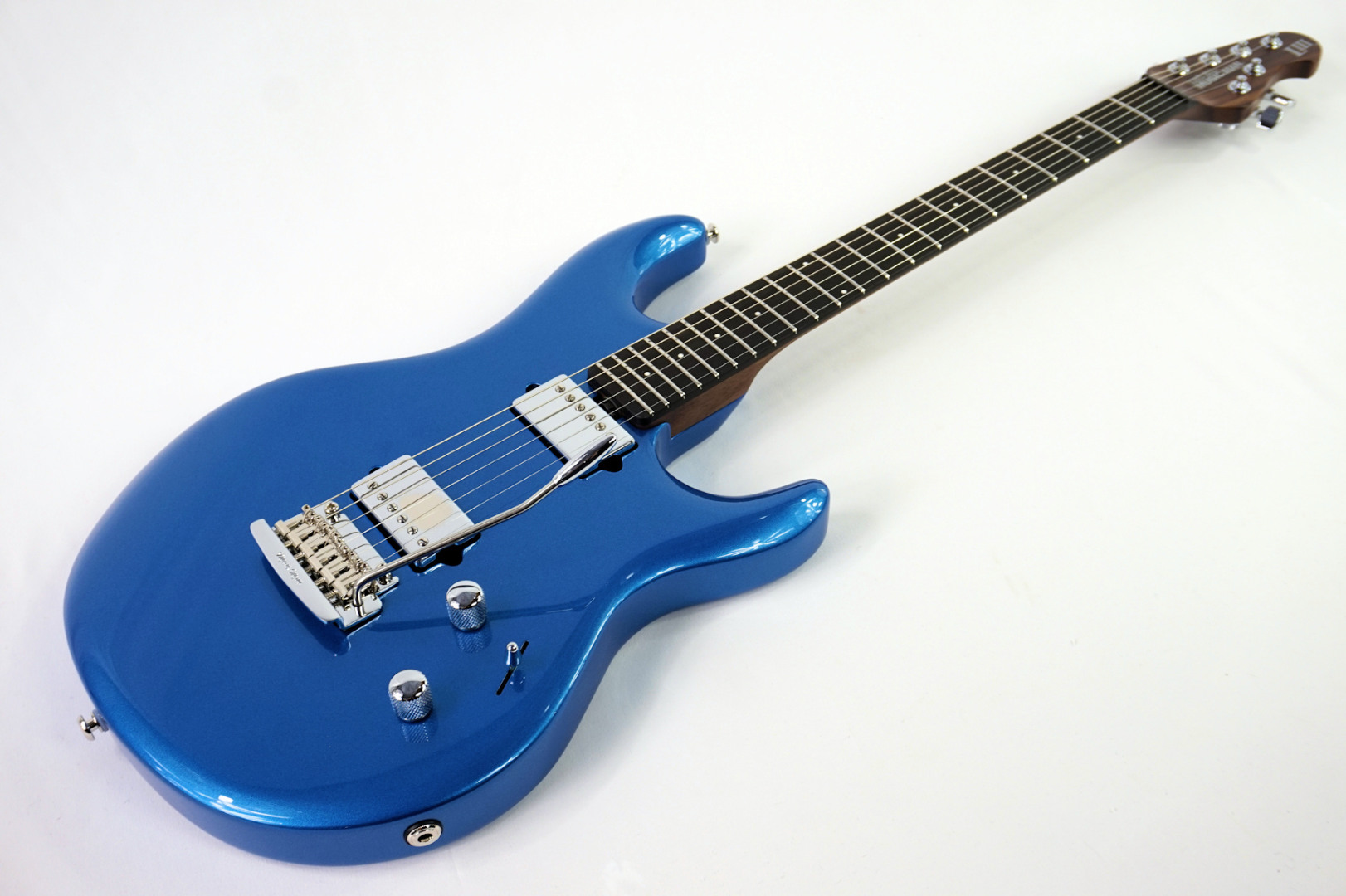 Diablo-Blue-Luke-3-L3-HH-5.jpg