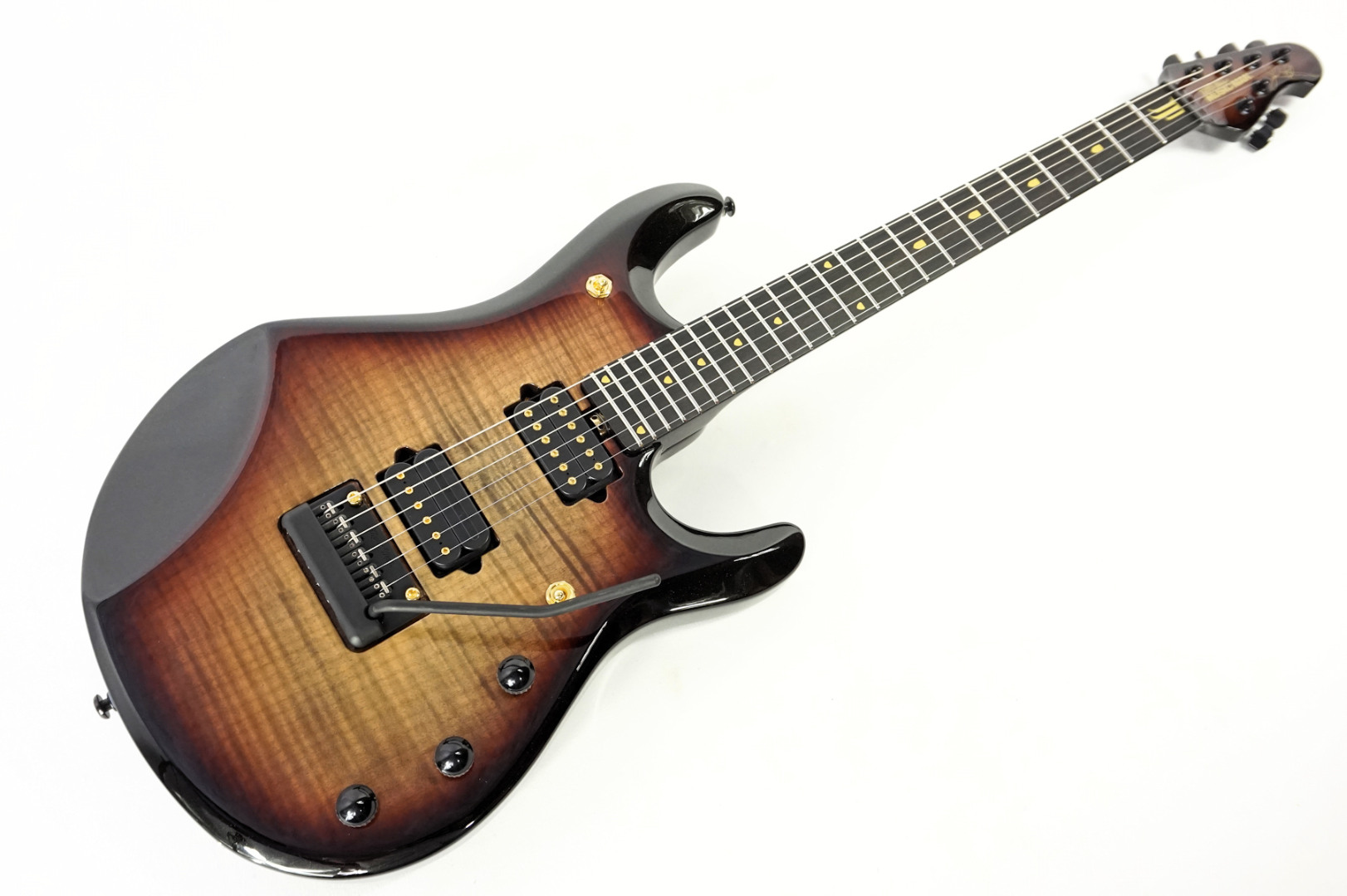 jp6 20th anniversary