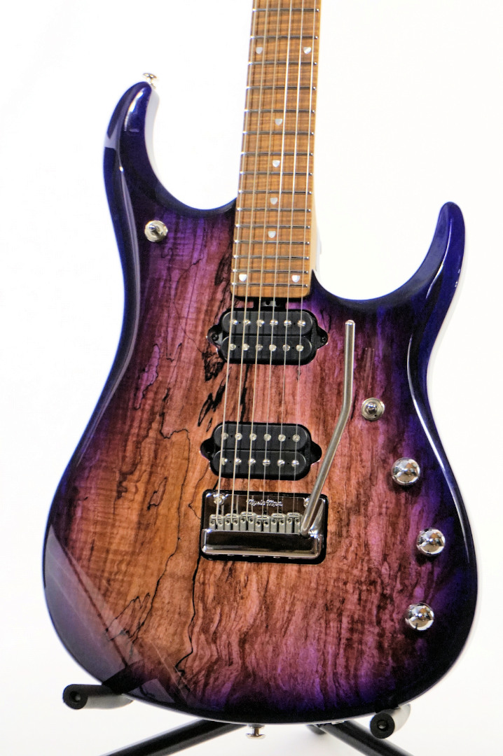 John-Petrucci-BFR-JP15-Purple-Sunset-Flame-Spalted-Maple-G91565-2.jpg