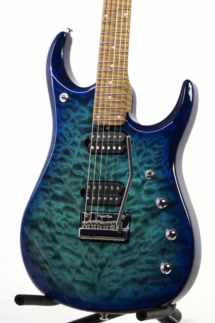 John-Petrucci-JP-15-Cerulean-Paradise-Quilt-Top---G99776-2.jpg