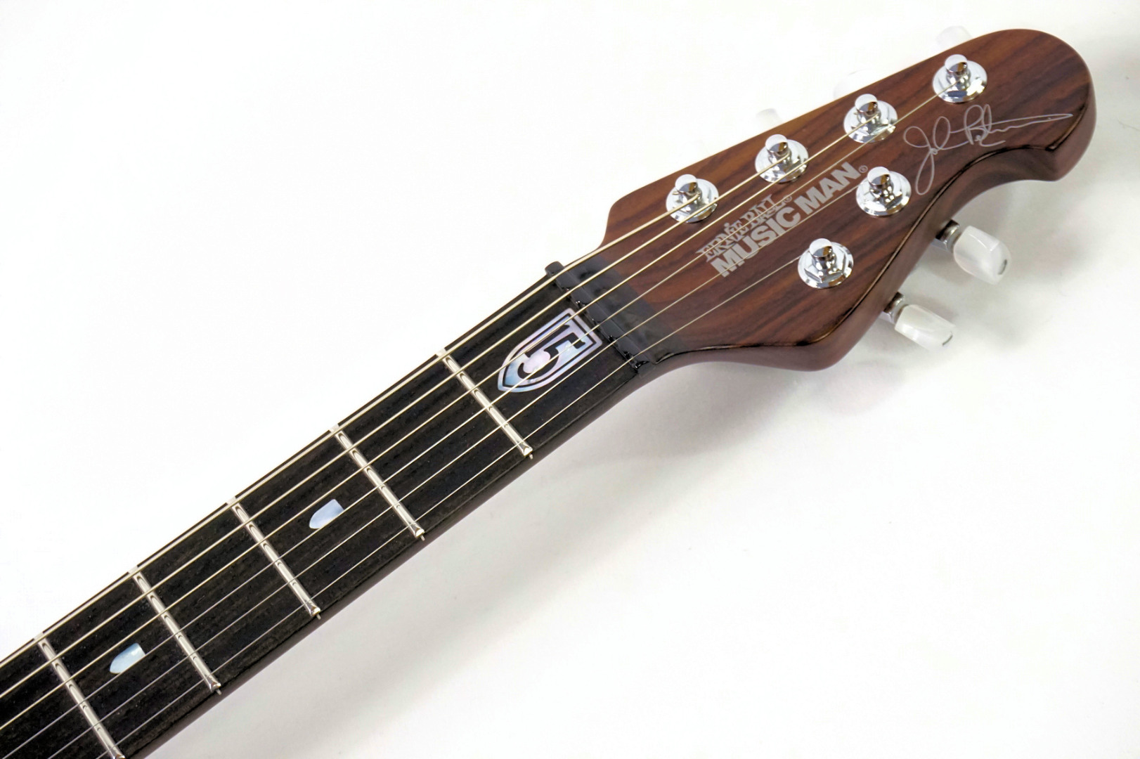 John-Petrucci-JP15-Diablo-Blue-G91629-13.jpg