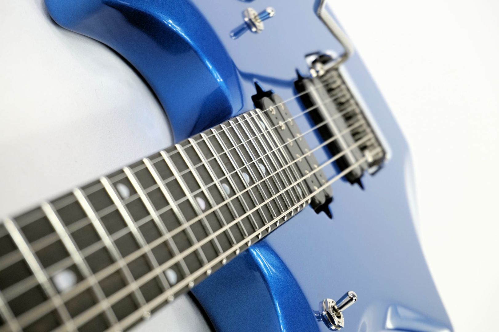 John-Petrucci-JP6-Diablo-Blue-G92124-15.jpg