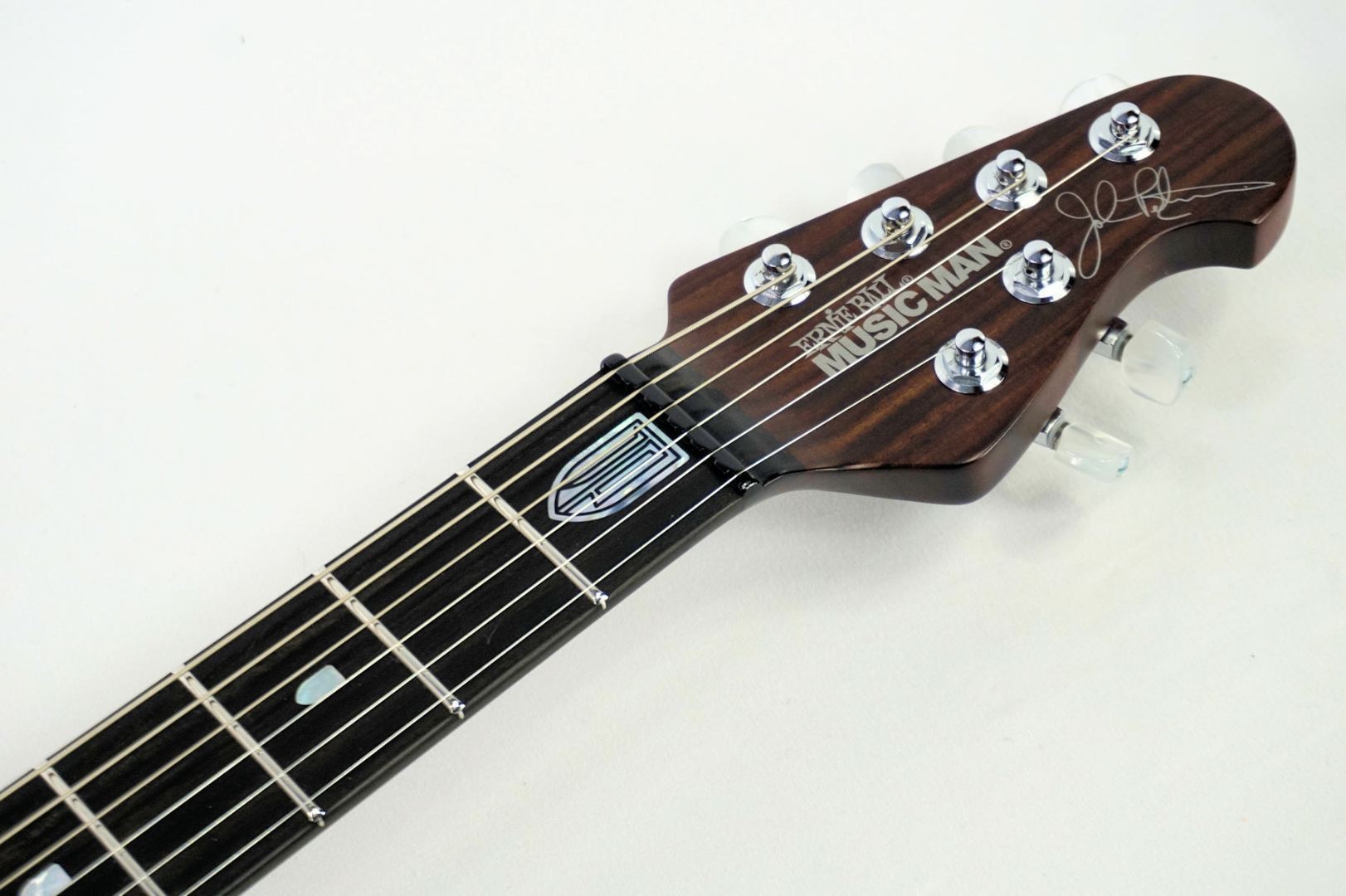 John-Petrucci-JP6-Diablo-Blue-G92124-16.jpg