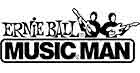 earnie_ball_music_man_guitars dubaldomusic
