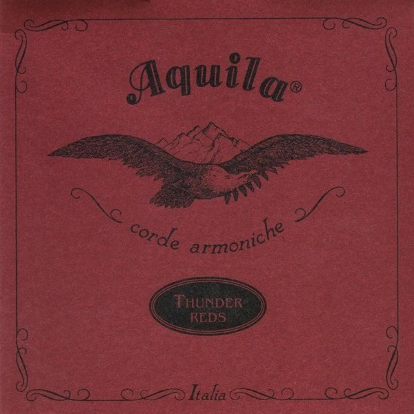 Aquila