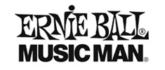 Ernie Ball Logo