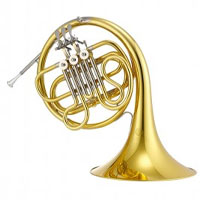 Low Brass / Horns