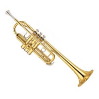 How To Choose The Right Brass Instrument