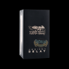 Ernie Ball Ambient Delay - Image 3