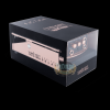 Ernie Ball Ambient Delay - Image 4