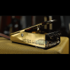 Ernie Ball Expression Overdrive - Image 5