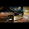 Ernie Ball Expression Overdrive - Image 6