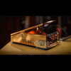 Ernie Ball Ambient Delay - Image 5