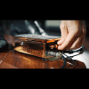 Ernie Ball Ambient Delay - Image 6