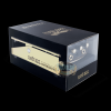 Ernie Ball Expression Overdrive - Image 4
