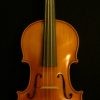 Frederick Halbsgüt 4/4 Violin - International Strings - 3066L