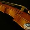 Frederick Halbsgüt 4/4 Violin - International Strings - 3066L - Image 3