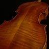 Frederick Halbsgüt 4/4 Violin - International Strings - 3066L - Image 5