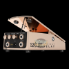 Ernie Ball Ambient Delay - Image 2