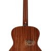 Alvarez Artist Series AG60AR Grand Auditorium Acoustic - Image 4
