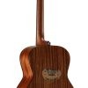 Alvarez Artist Series AG60AR Grand Auditorium Acoustic - Image 5