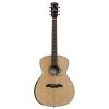 Alvarez Artist Series AG60AR Grand Auditorium Acoustic