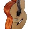 Alvarez Artist Series AG60AR Grand Auditorium Acoustic - Image 3