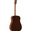 Alvarez Artist Dreadnought - Image 4