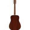 Alvarez Artist Dreadnought - Image 5