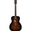 Alvarez Artist Series OM/Folk AF66SHB - Shadowburst