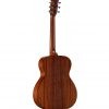 Alvarez Artist Series OM/Folk AF66SHB - Shadowburst - Image 3