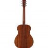 Alvarez Artist Series OM/Folk AF66SHB - Shadowburst - Image 4