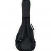 Alvarez Artist Little Jumbo Travel Guitars w/deluxe Gig Bag - Image 8