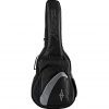 Alvarez Regent Folk/OM Acoustic Guitar Pack w/Gigbag, Tuner, Straps, Cloth & Picks RF26SSB-AGP - Image 10