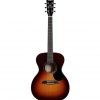 Alvarez Regent Folk/OM Acoustic Guitar Pack w/Gigbag, Tuner, Straps, Cloth & Picks RF26SSB-AGP - Image 2