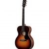 Alvarez Regent Folk/OM Acoustic Guitar Pack w/Gigbag, Tuner, Straps, Cloth & Picks RF26SSB-AGP - Image 3