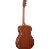 Alvarez Regent Folk/OM Acoustic Guitar Pack w/Gigbag, Tuner, Straps, Cloth & Picks RF26SSB-AGP - Image 7