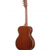 Alvarez Regent Folk/OM Acoustic Guitar Pack w/Gigbag, Tuner, Straps, Cloth & Picks RF26SSB-AGP - Image 8