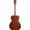 Alvarez Regent Folk/OM Acoustic Guitar Pack w/Gigbag, Tuner, Straps, Cloth & Picks RF26SSB-AGP - Image 9