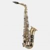 Blessing Alto Saxophone BAS1287 - Image 3