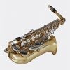 Blessing Alto Saxophone BAS1287 - Image 4