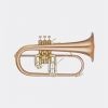 Blessing Flugelhorn BFH1541RT