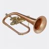 Blessing Flugelhorn BFH1541RT - Image 2