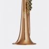 Blessing Flugelhorn BFH1541RT - Image 3